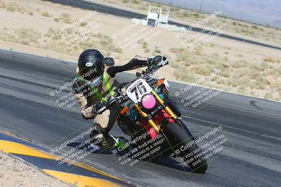 media/May-12-2024-SoCal Trackdays (Sun) [[ad755dc1f9]]/8-Turn 12 Inside (935am)/